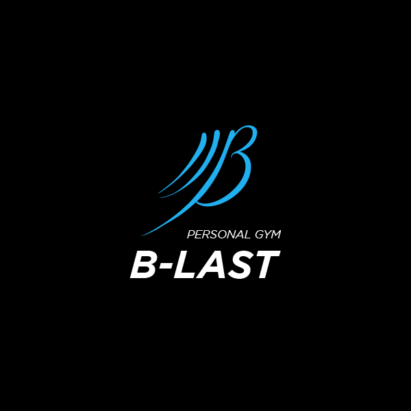パーソナルジムB-LASTの店舗画像
